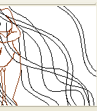 未标题-1 拷贝.png