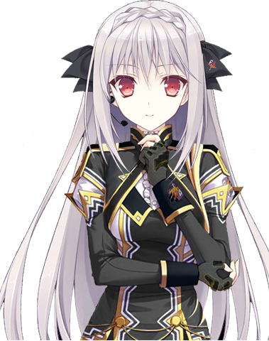 nvuierhg90ugj90.png