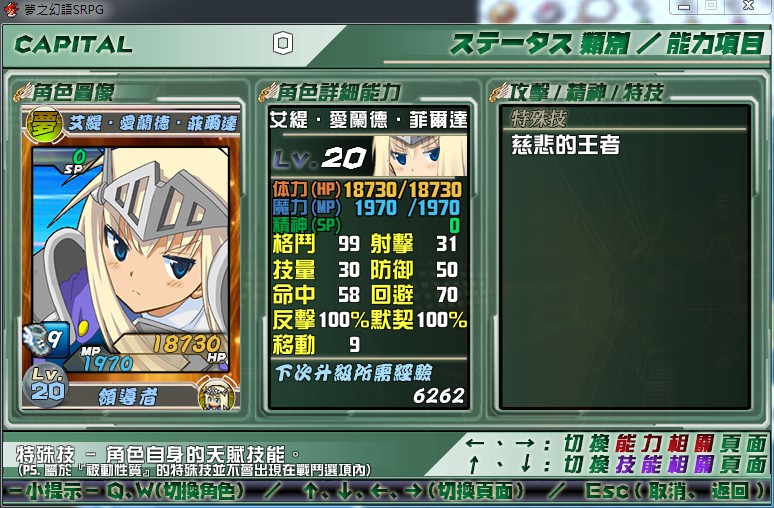 未命名1-1.jpg