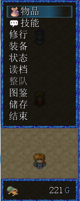 ZIFFLOB(4MPK6BQS2`_CP]8.jpg