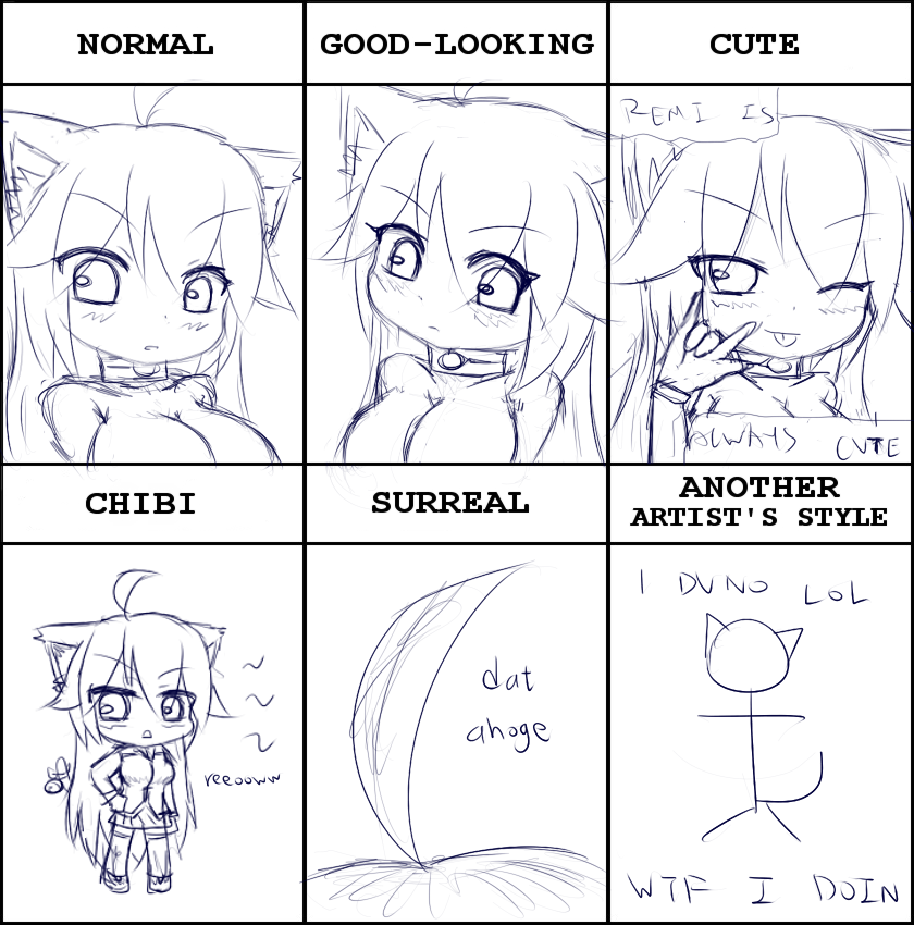 stylememe1.png