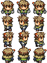 $Actor5_1b4.png