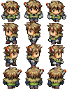 $Actor5_1.png