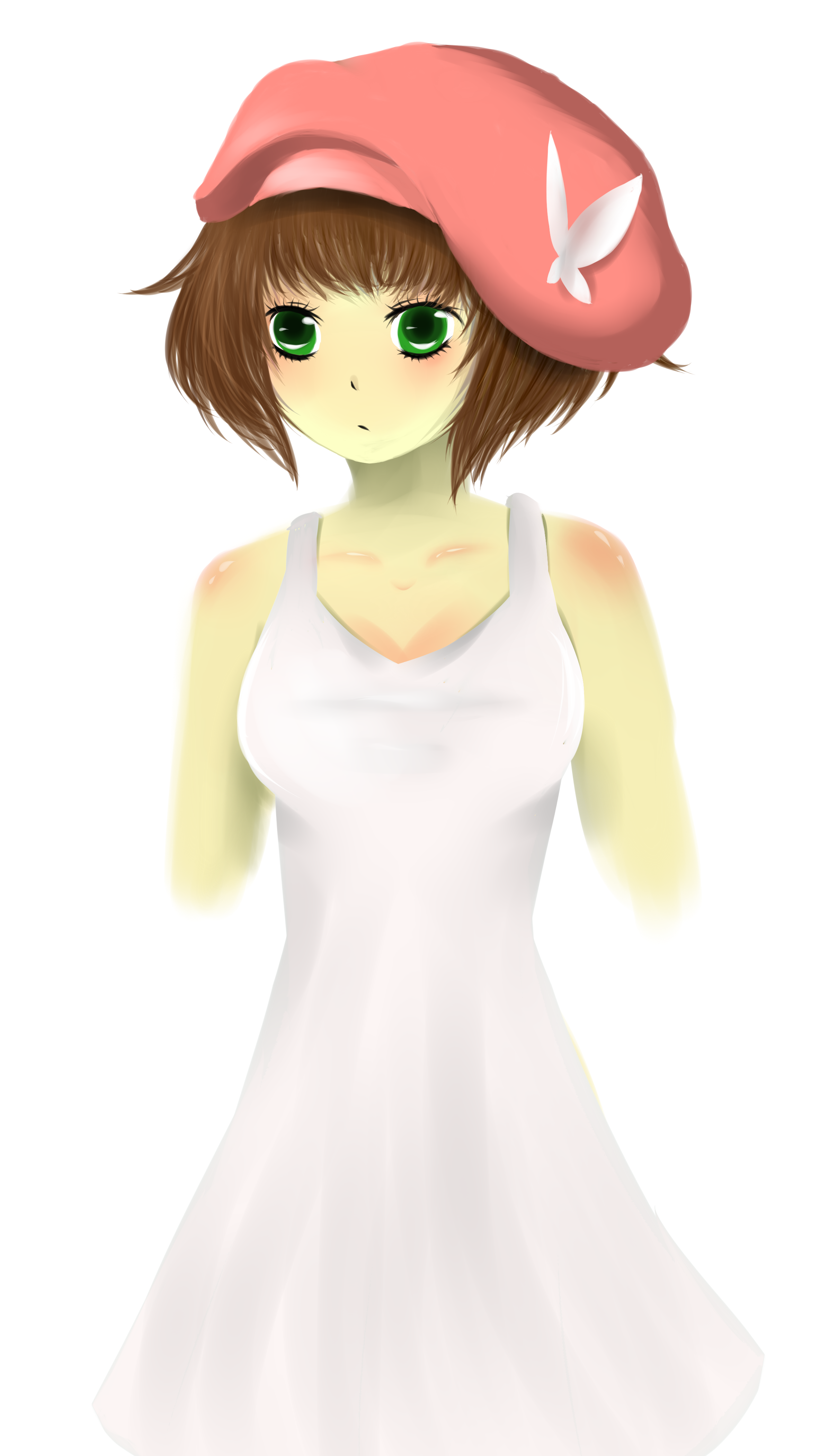 妹子.png