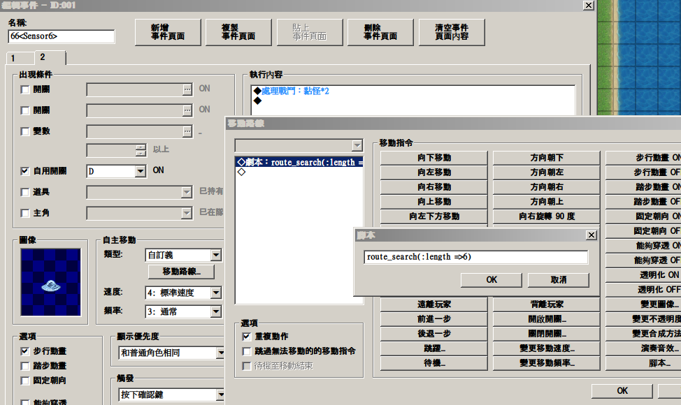Image003.png