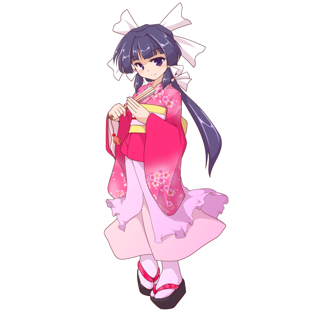 八重咲杏.png