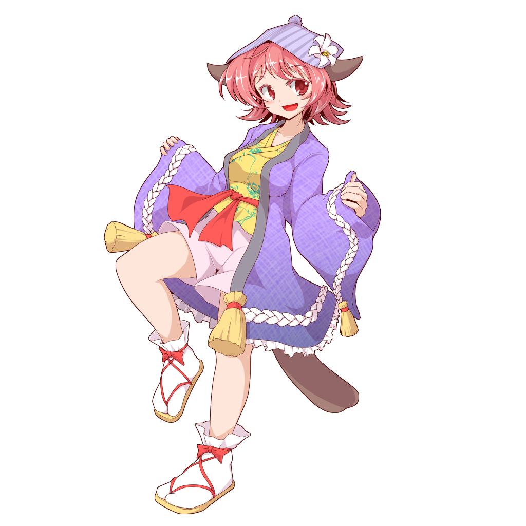 飞仓百百立绘.png