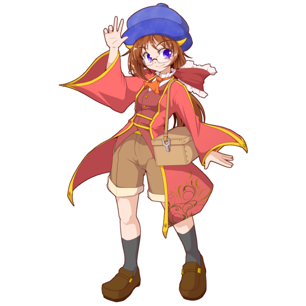 荒神药子立绘.png