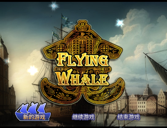无标题.png