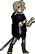 GIF郊狼.gif