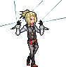 GIF顾问.gif