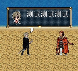傲游截图20141211034333.png