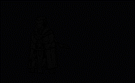 团长变身振动.gif