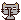 完全默认楠猫-捂脸.png
