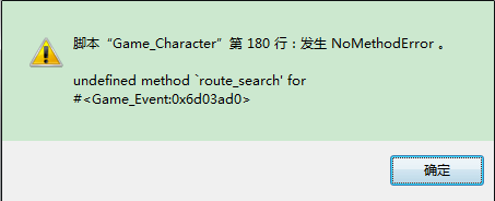 无标题.png