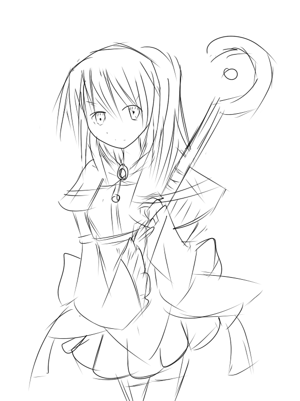 新建图像.png
