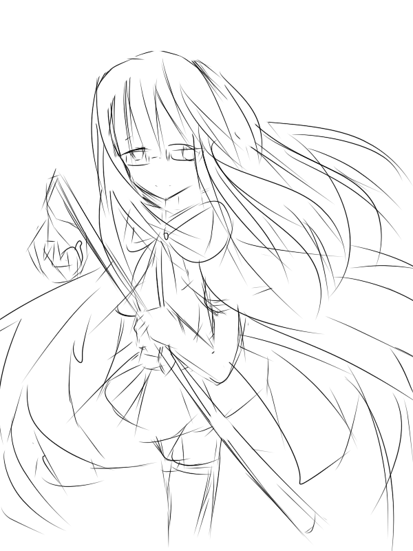 新建图像.png