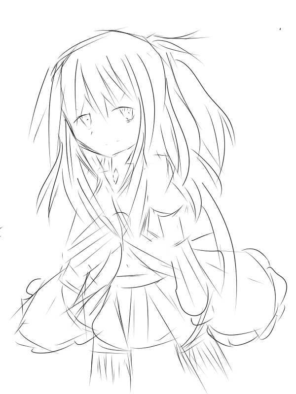 新建图像.png