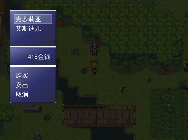 360截图20141212230632255.jpg