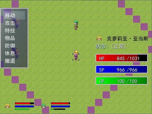 360截图20141212232507013.jpg
