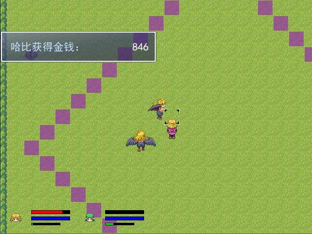 360截图20141212233425519.jpg