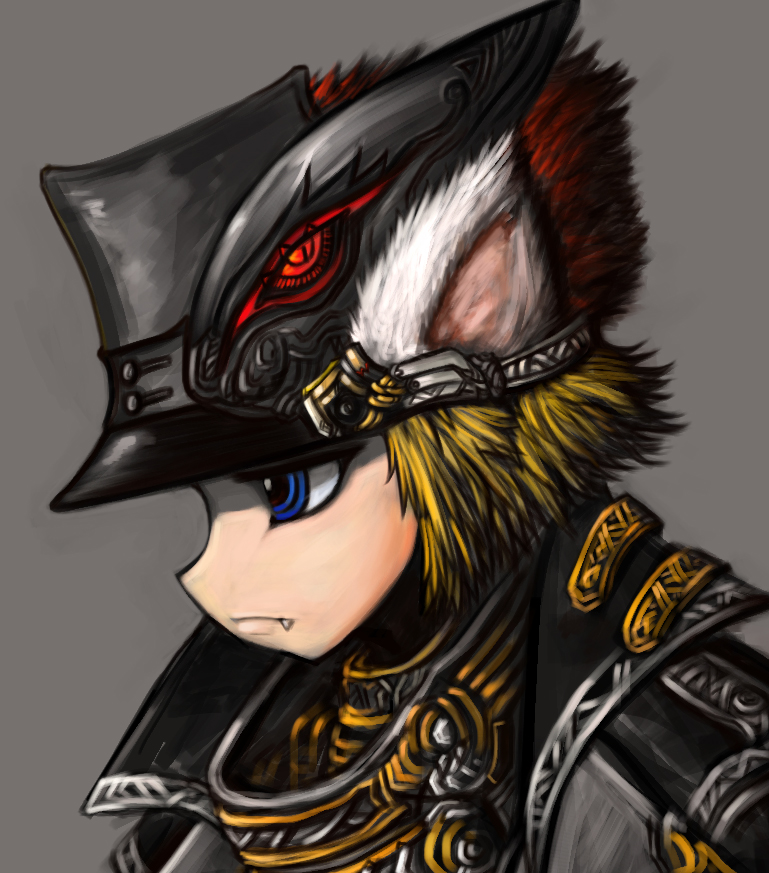深渊魔犬预览.jpg