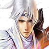 001-Player-Face.png