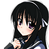 002-Player-Face.png