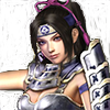 014-Player-Face.png