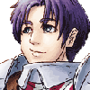 011-Player-Face.png