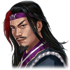 009-Player-Face.png