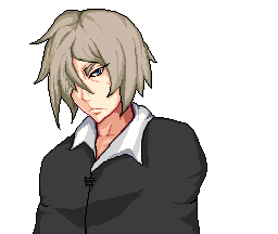 郊狼.png