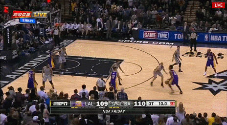 FirstBbsImg141844803994443_464 256.gif