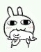 QQ图片20140708174247.gif