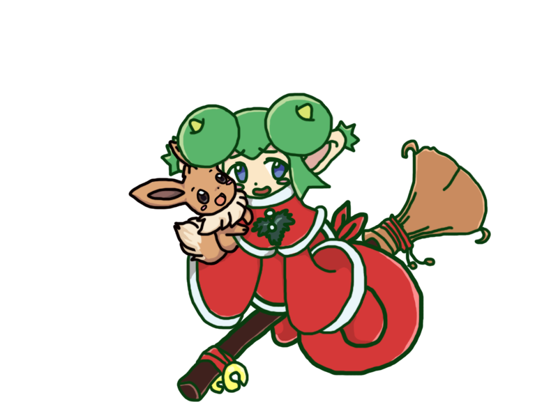 圣诞魔女.png