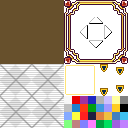 12-13.png