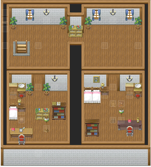 QQ图片20141213234034.png