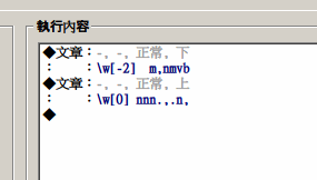 Image002.png