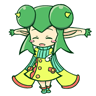 Midori no Youseyi_28y.png