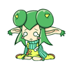 Midori no Youseyi_14n.png