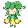 Midori no Youseyi_24u.png