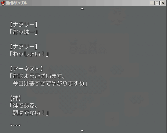 Image001.png