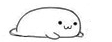 QQ图片20140607152739.gif