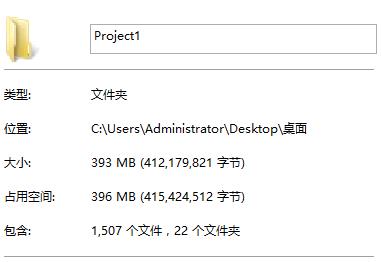 360截图20141214145557082.jpg