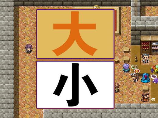 360截图20141214145803885.jpg