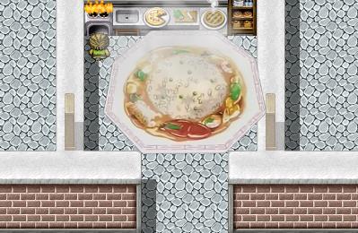 360截图20141214145938722.jpg