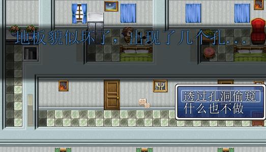 360截图20141214150445248.jpg