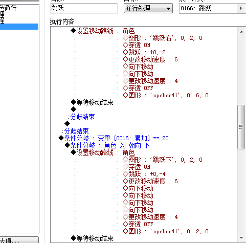 F9@A4`)7AX411_F99$FP][B.jpg