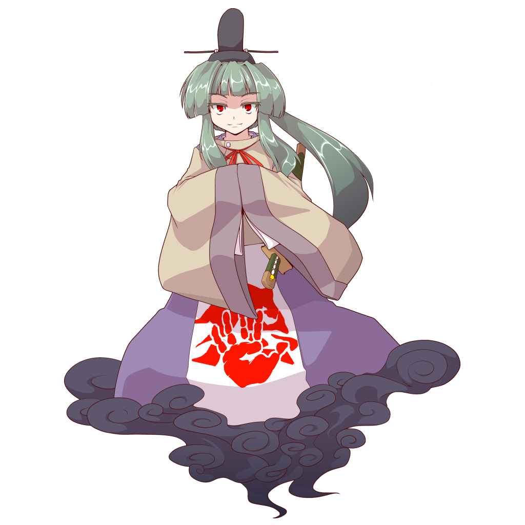 tenmu_01.png