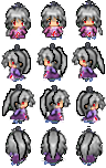 崇德苑天梦.png